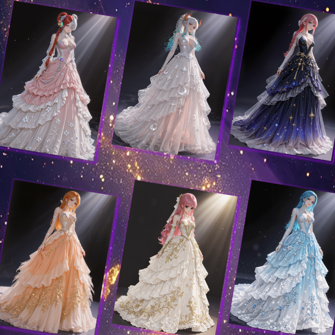 【猜人物】沄梦色纸海贼王卡牌动漫航海王周边卡牌收藏国产二创