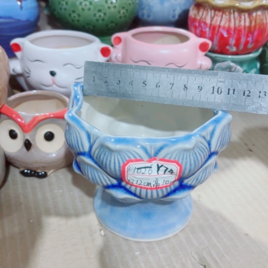 红陶11111111111111111111