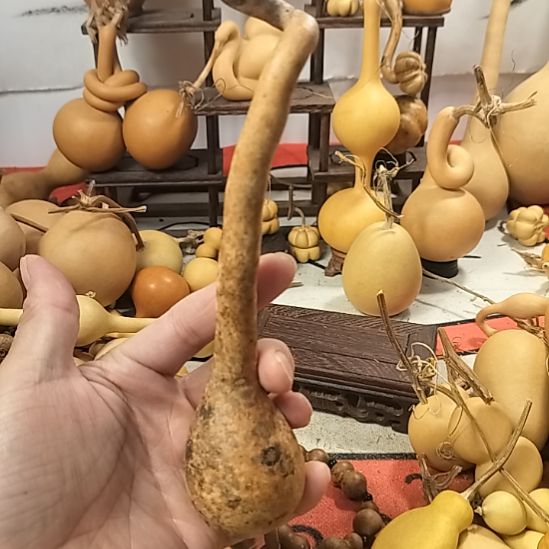 飞***扬直播间专供链接葫芦链接葫芦