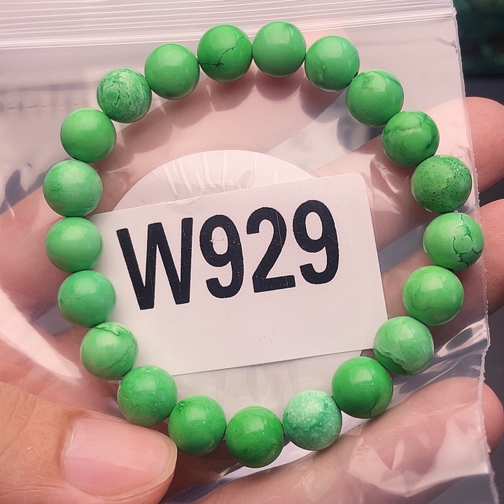 时尚饰品其它配饰湖北十堰发货