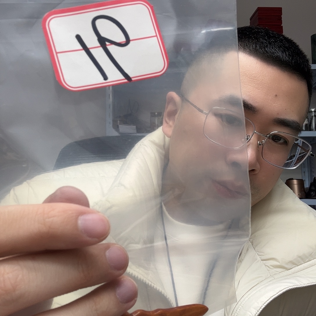 橄榄核手串/手链工艺品91