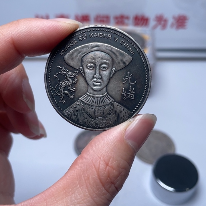 琉璃手工艺品拍拍拍拍拍拍拍拍拍拍