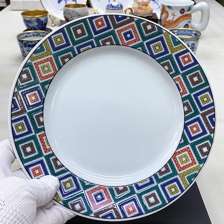 摆件口径21正品保真