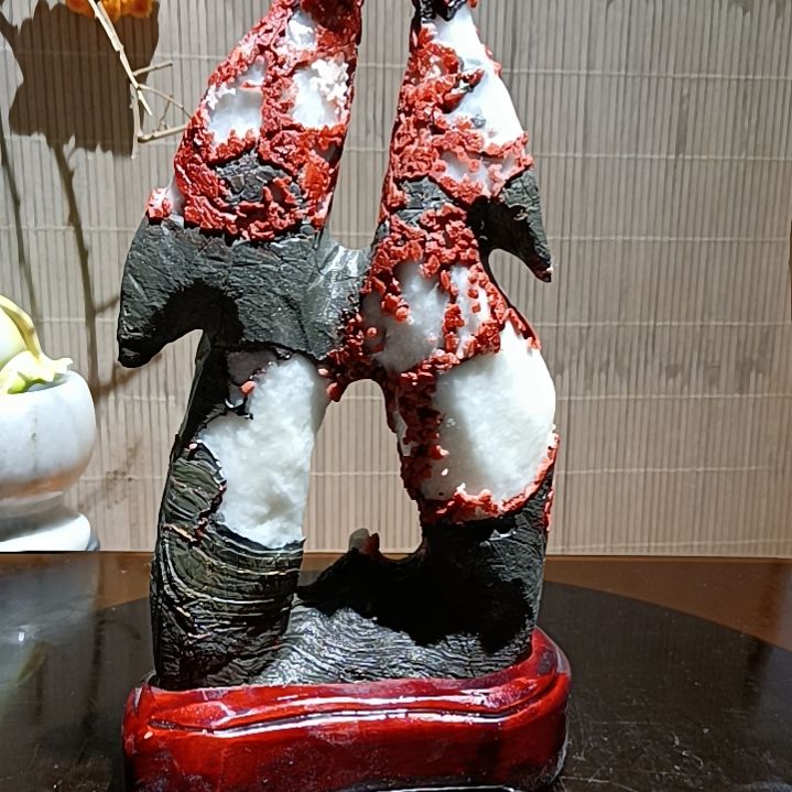 灵璧石灵璧石灵璧石灵璧石