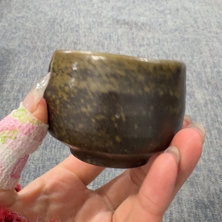 非常美丽漂亮的物品