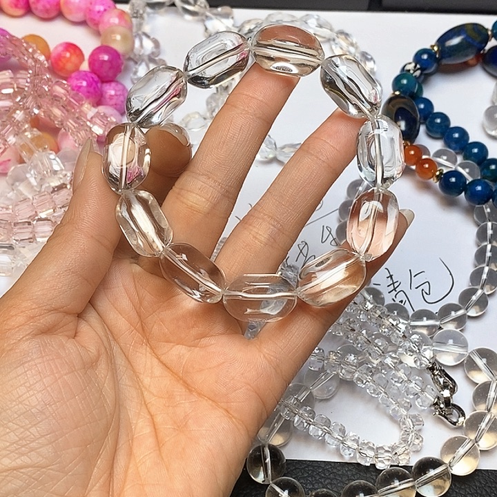 非金属20250012020