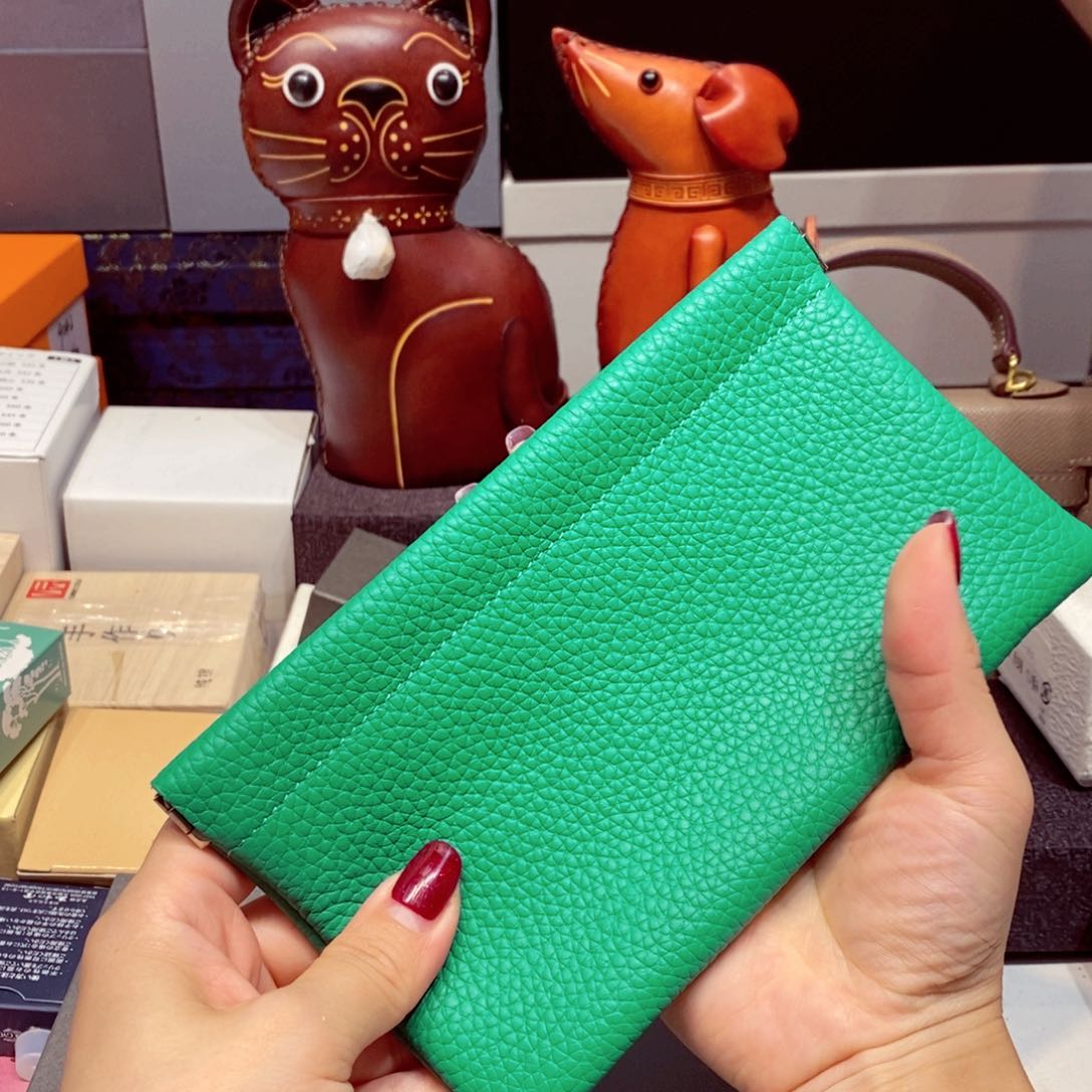 如图所示 观兰器物