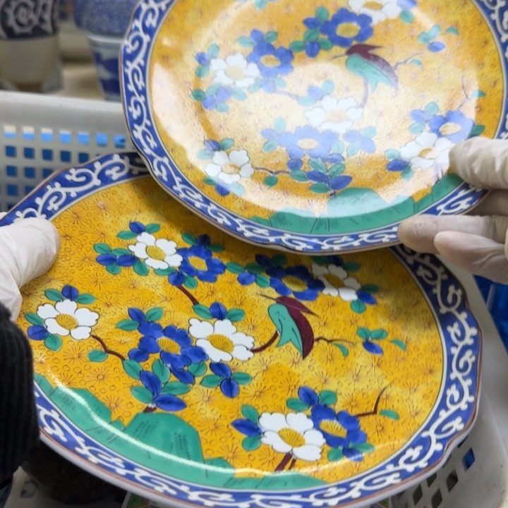 瓷片苍**光开播啦…开播啦！