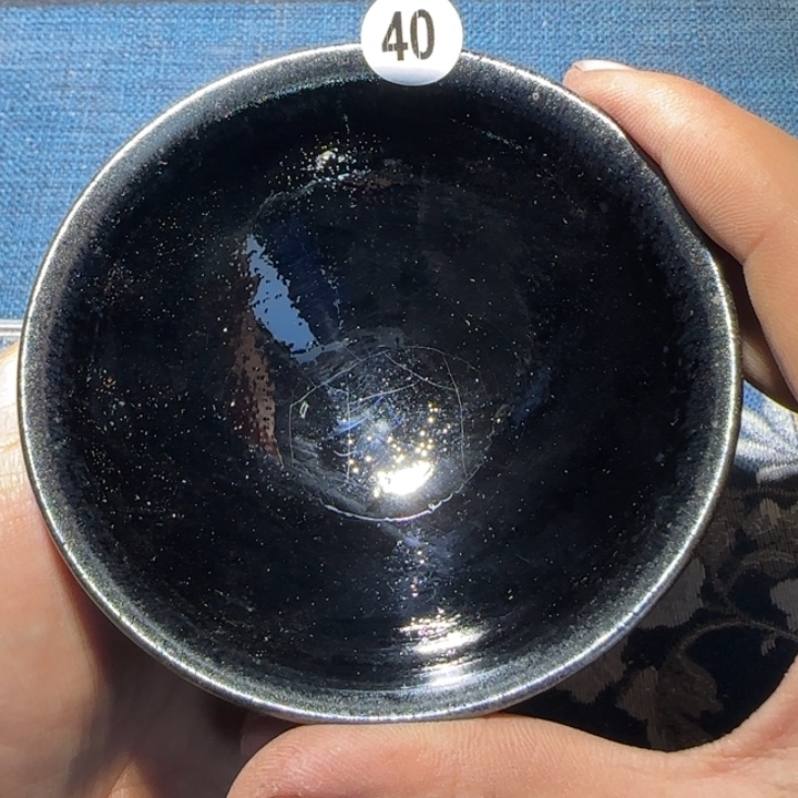 茶盏15米包邮，15米包邮