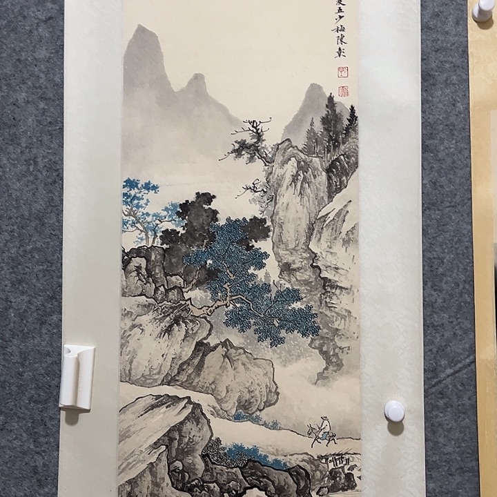 快来看看你喜欢的作品吧