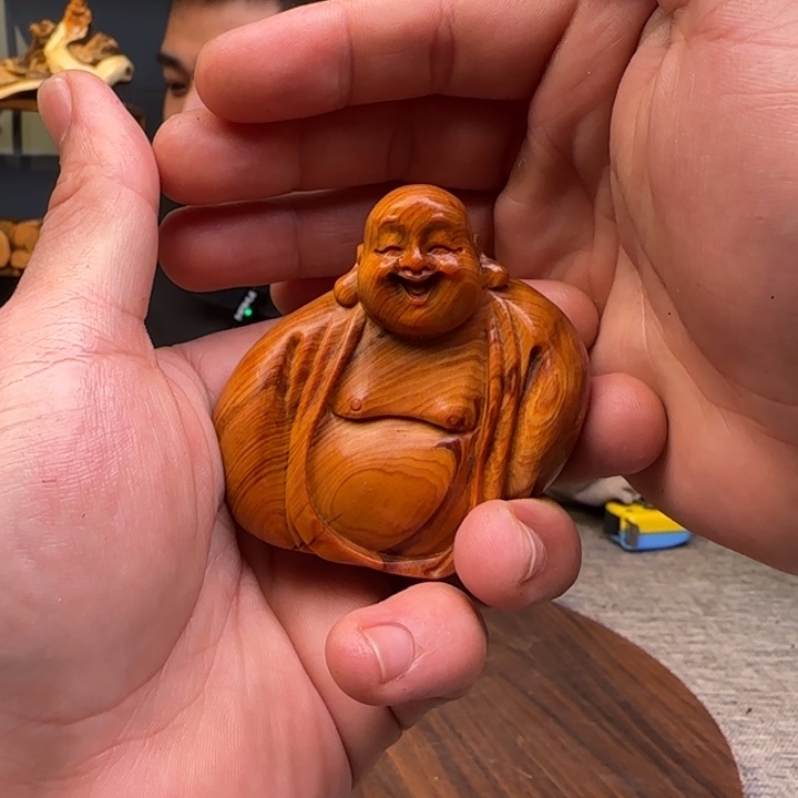 柏木（崖柏）关注一下