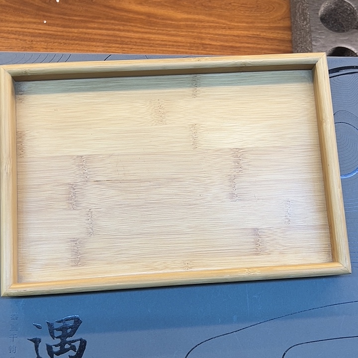 玻璃这个我都想了好久了我也不