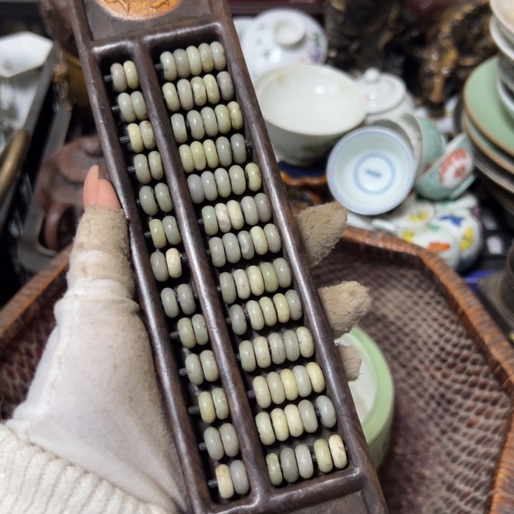 诚***恩嗯嗯嗯嗯的嗯嗯嗯嗯嗯嗯嗯