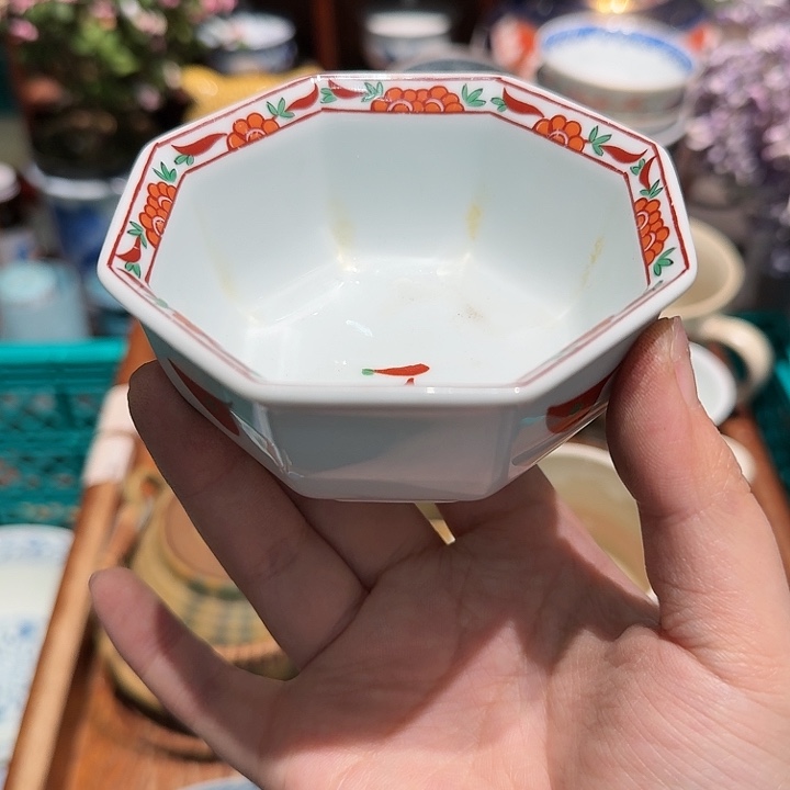 盖碗五十包邮五十包邮