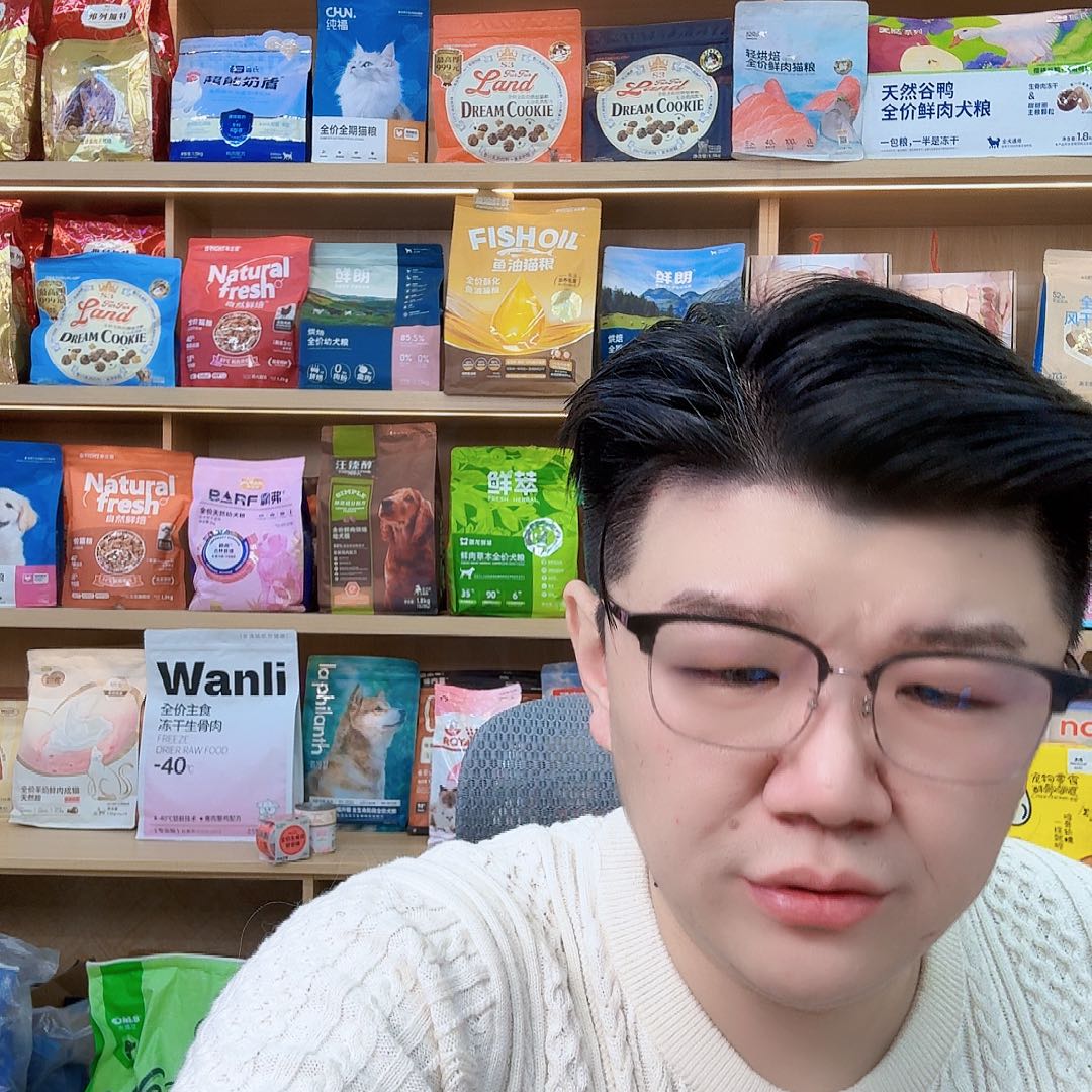 ****屿可口可乐可口可乐可口可乐