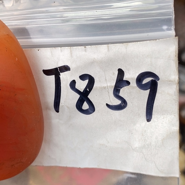 不***心金属德宝文玩专属链接