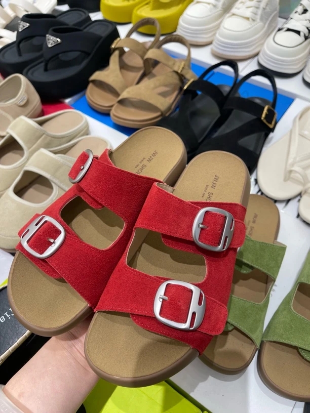 刘胖子家【备注编号拍】孤品断码（NO退NO换）微瑕完美主义慎拍