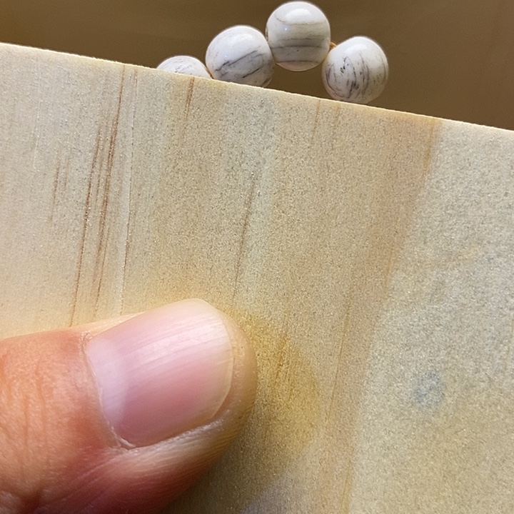 一****香榧木88888888887