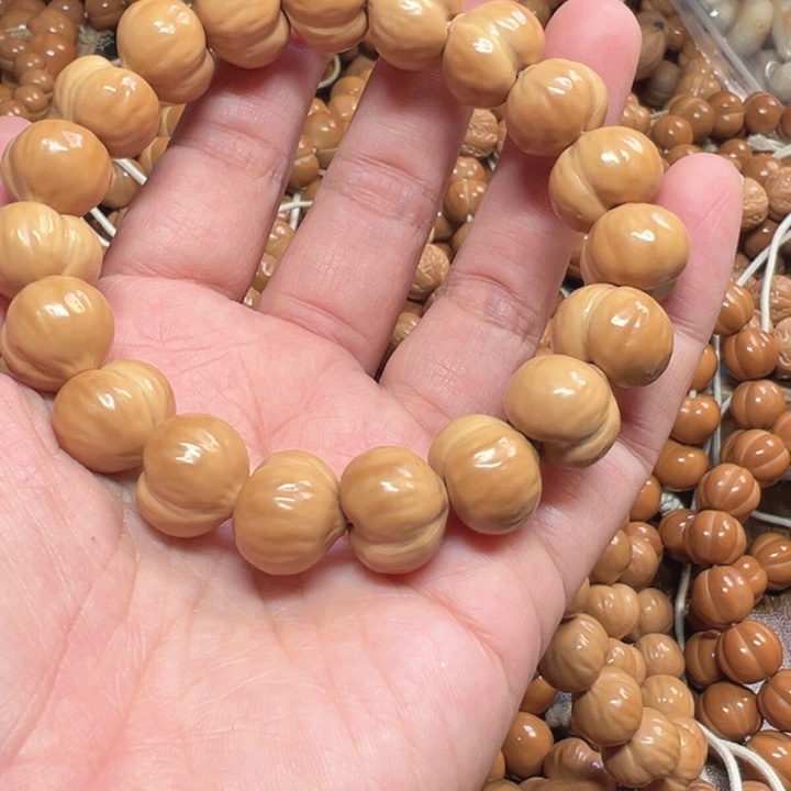 核桃机里手工皮桃福利微瑕