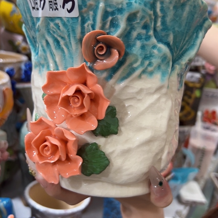 满18.8米包邮发货