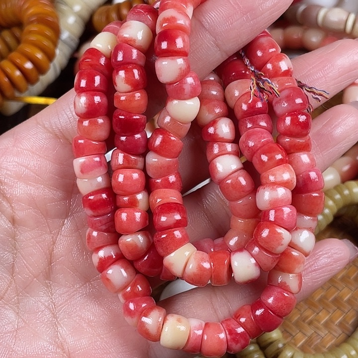 鹿骨其他驼骨驼骨驼骨64