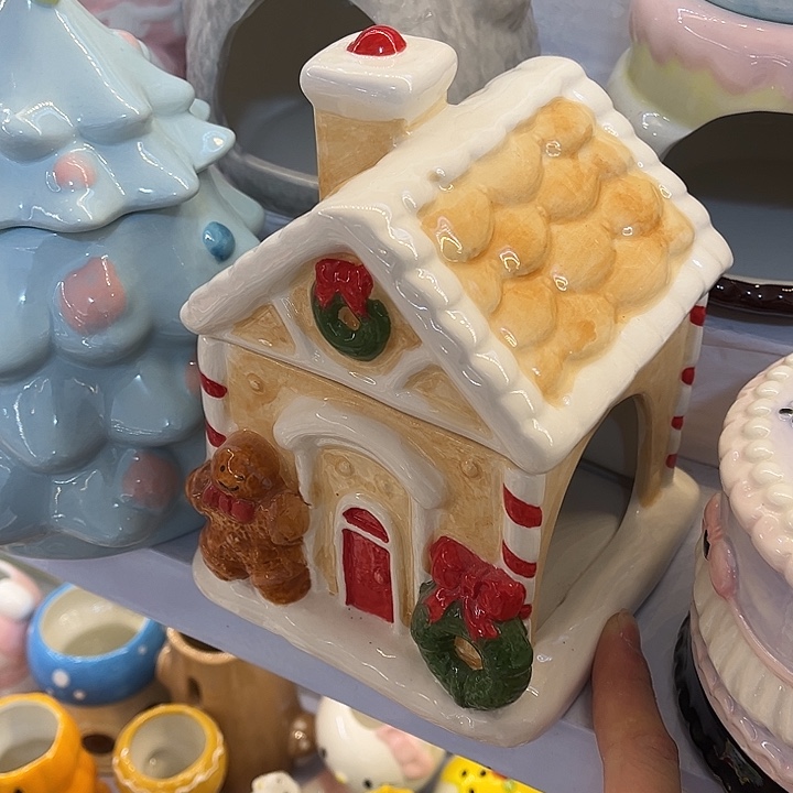 陶瓷微瑕完美慎拍