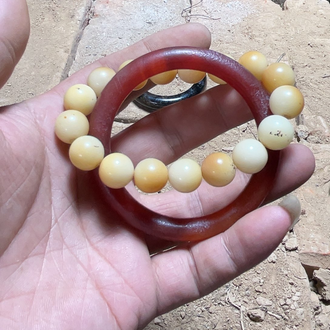 吊坠白玉菩提ertyhhhgg