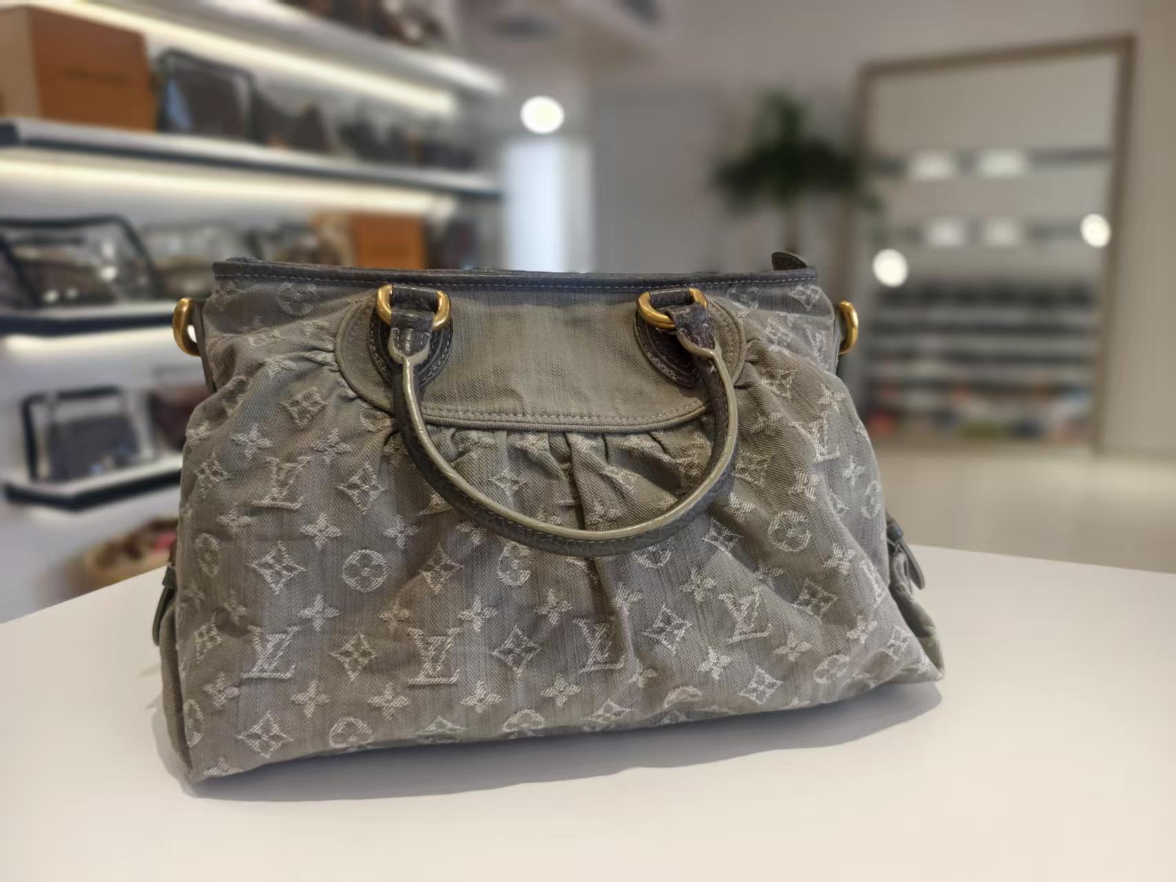 LouisVuitton/路易威登 单肩包 单肩包 wx7324/2510
