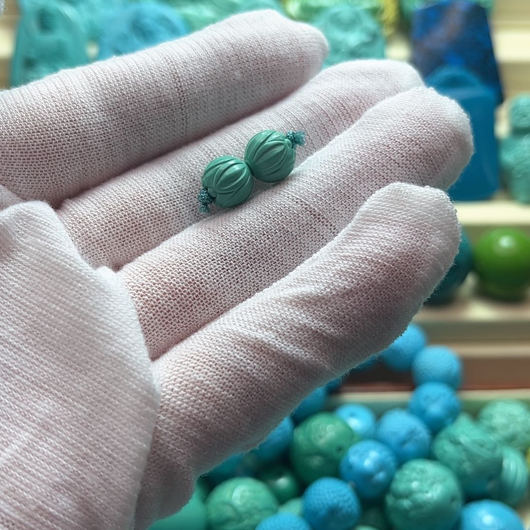 石材开播福利直径卡8