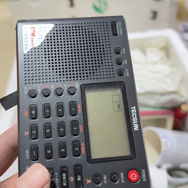 真***馆扇子粗跟哥哥哥哥哥哥哥哥哥哥