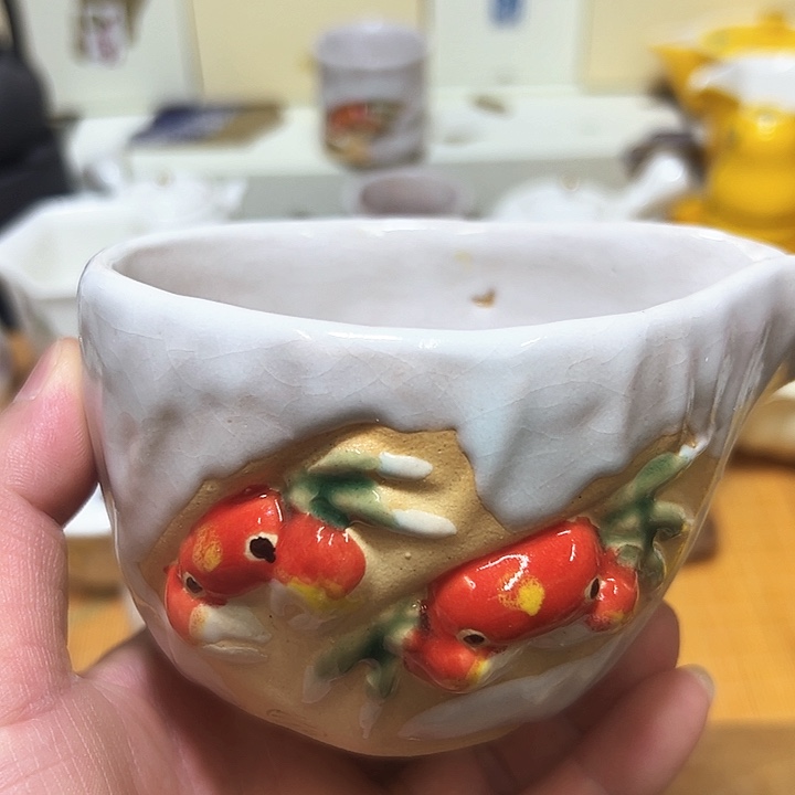 瓷器瓷器瓷器瓷器123456789…