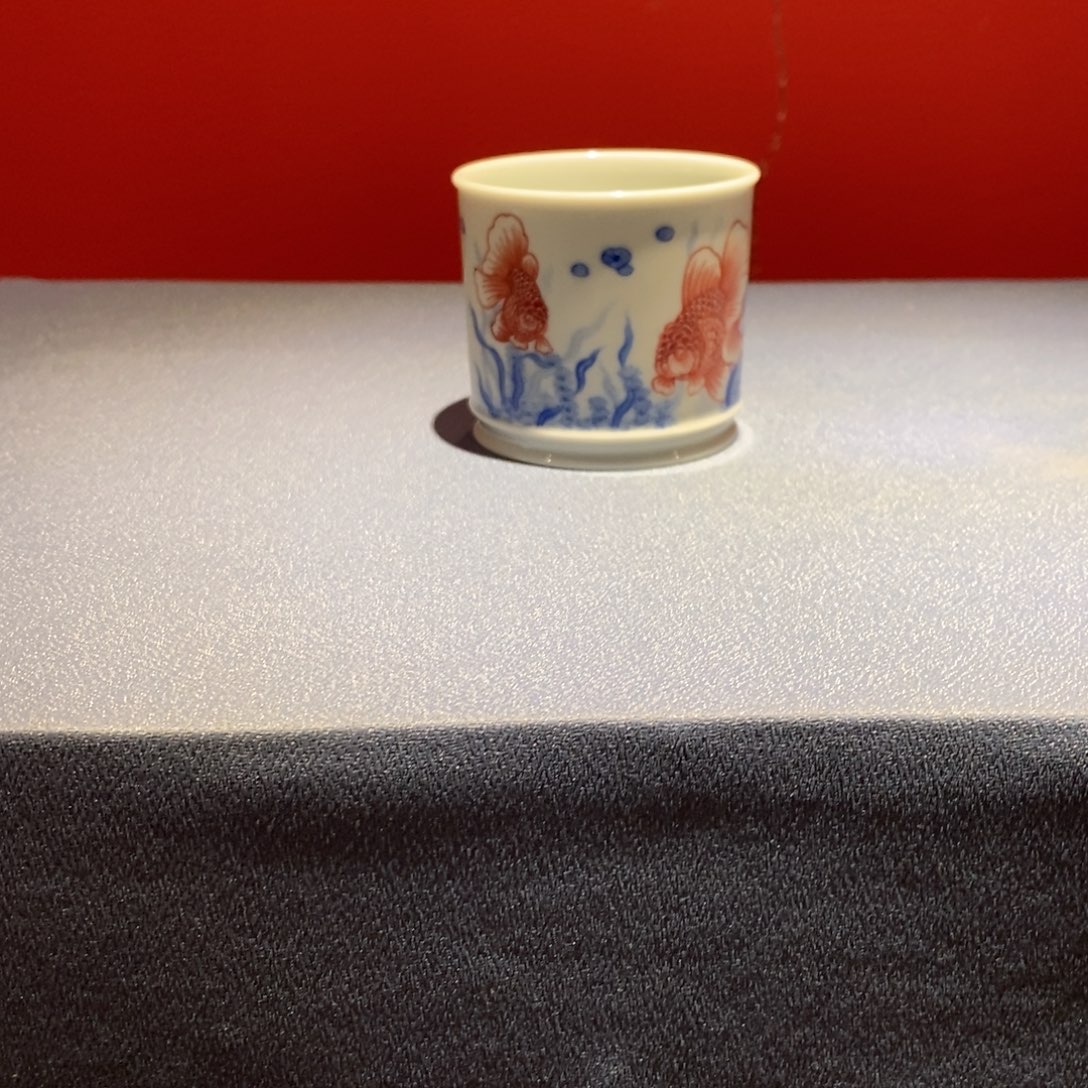 九鸣瓷艺九鸣瓷艺