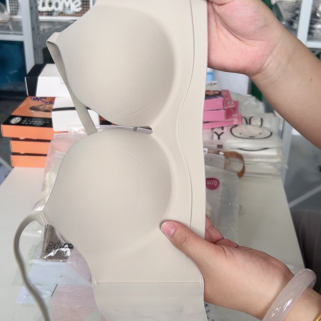 三醋酯纤维21号 36码