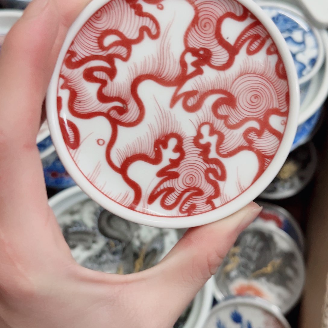 瓷片仓库直播间专属链接