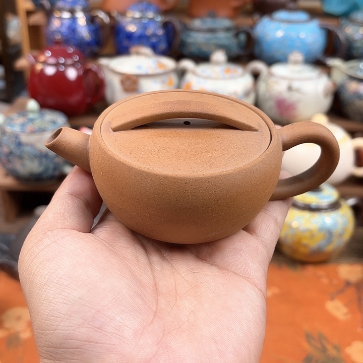 茶具茶具茶具茶具茶具茶具茶具