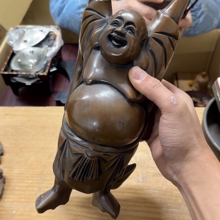 龍**神哈哈哈哈哈哈哈哈哈