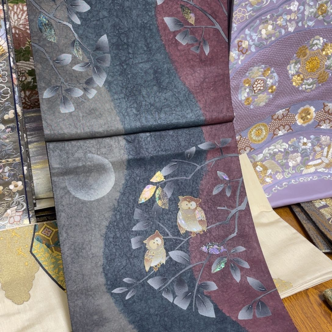 织绣织螺钿织螺钿织螺钿