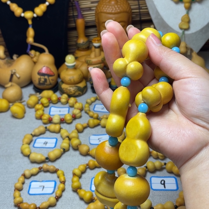 小***咪大叶紫檀（黑酸枝木类）