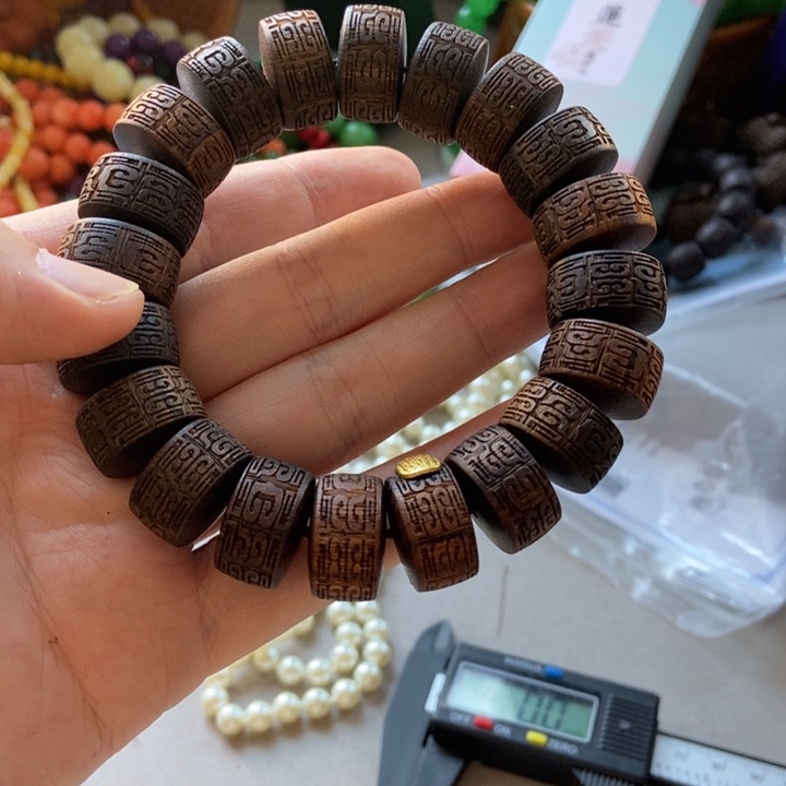 石英石铁合金哈哈哈哈哈哈哈哈哈哈