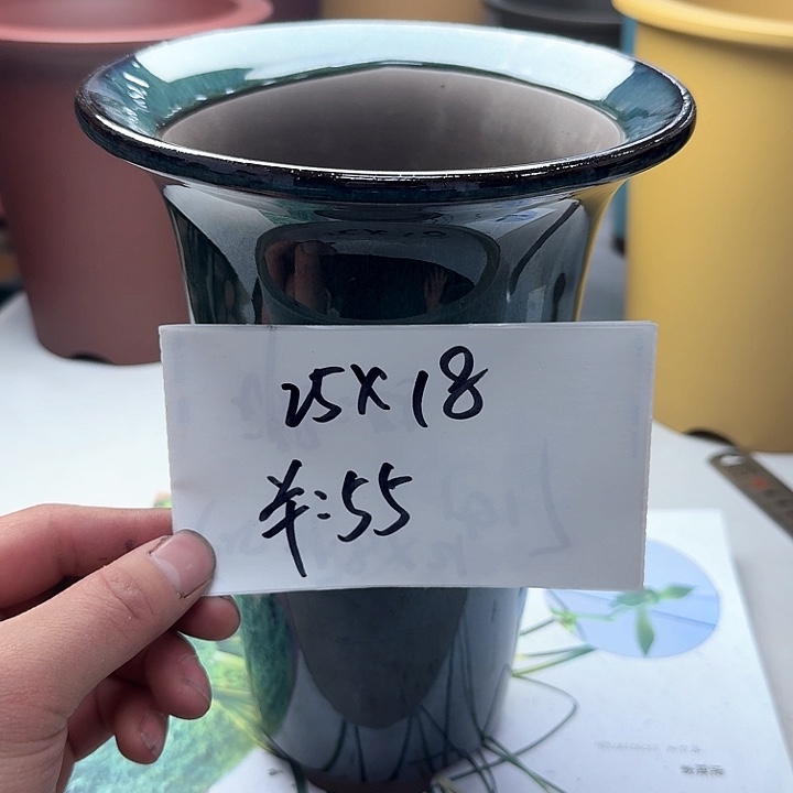 紫砂222222222222333