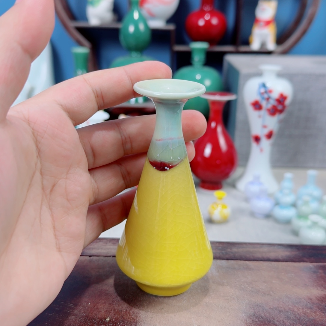瓷片摆件摆件摆件摆件