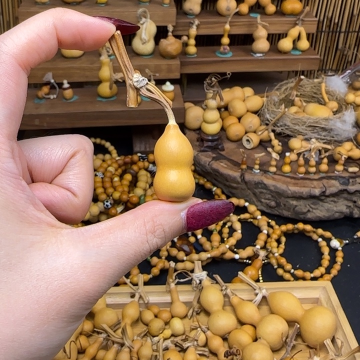 人***十哈哈哈哈哈哈哈哈哈