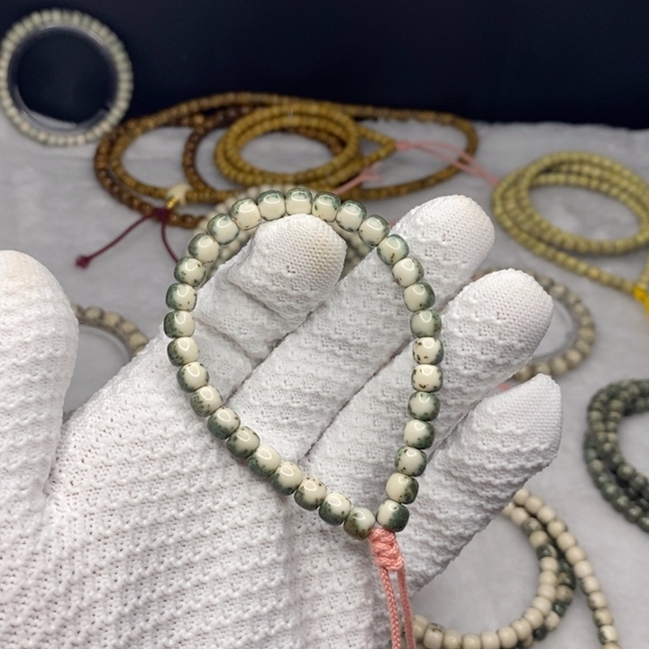 星月菩提吊坠Y****Iaaaaaaaaaaa8