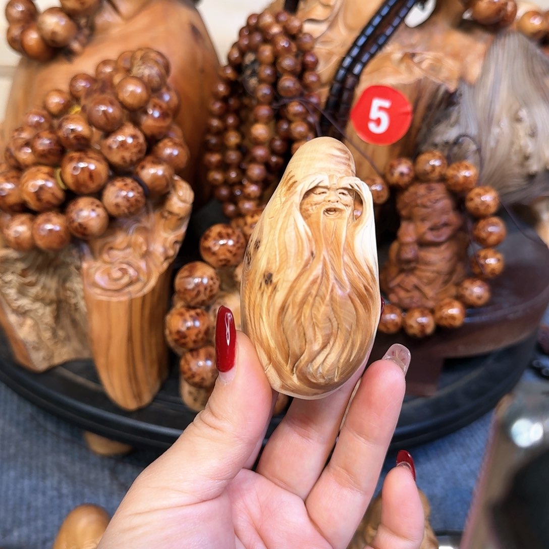 柏木（崖柏）111111111111