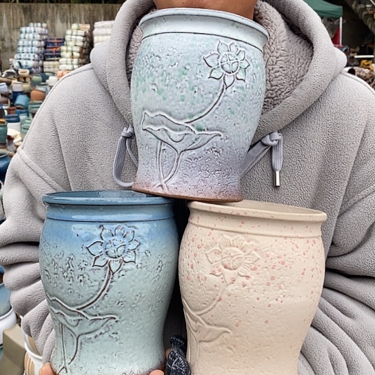 正品品质高20口15