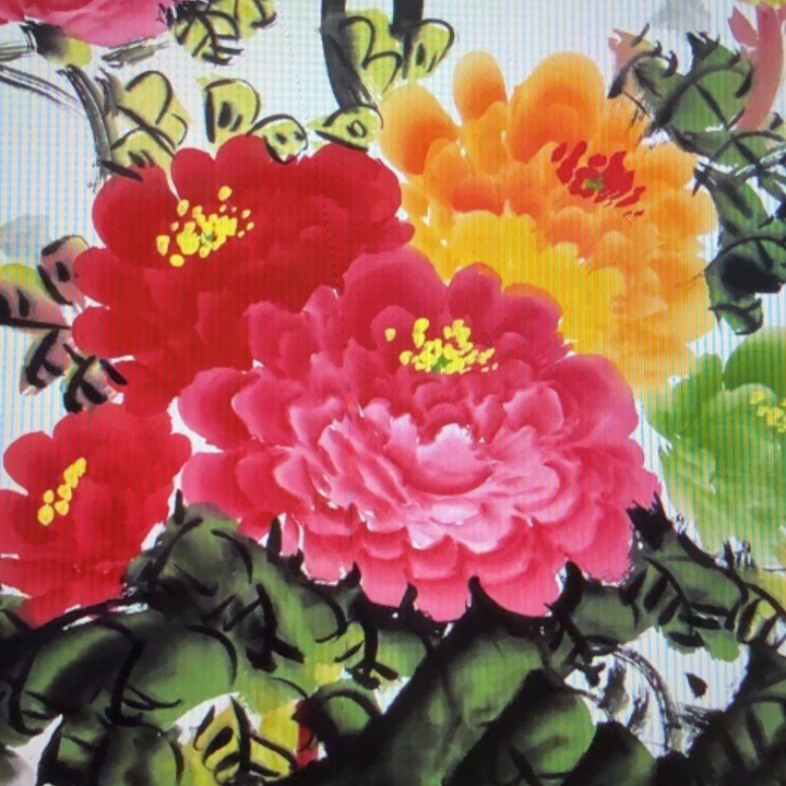 111111111111111111111111111