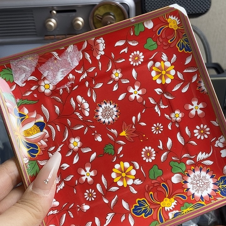 产品产品产品产品