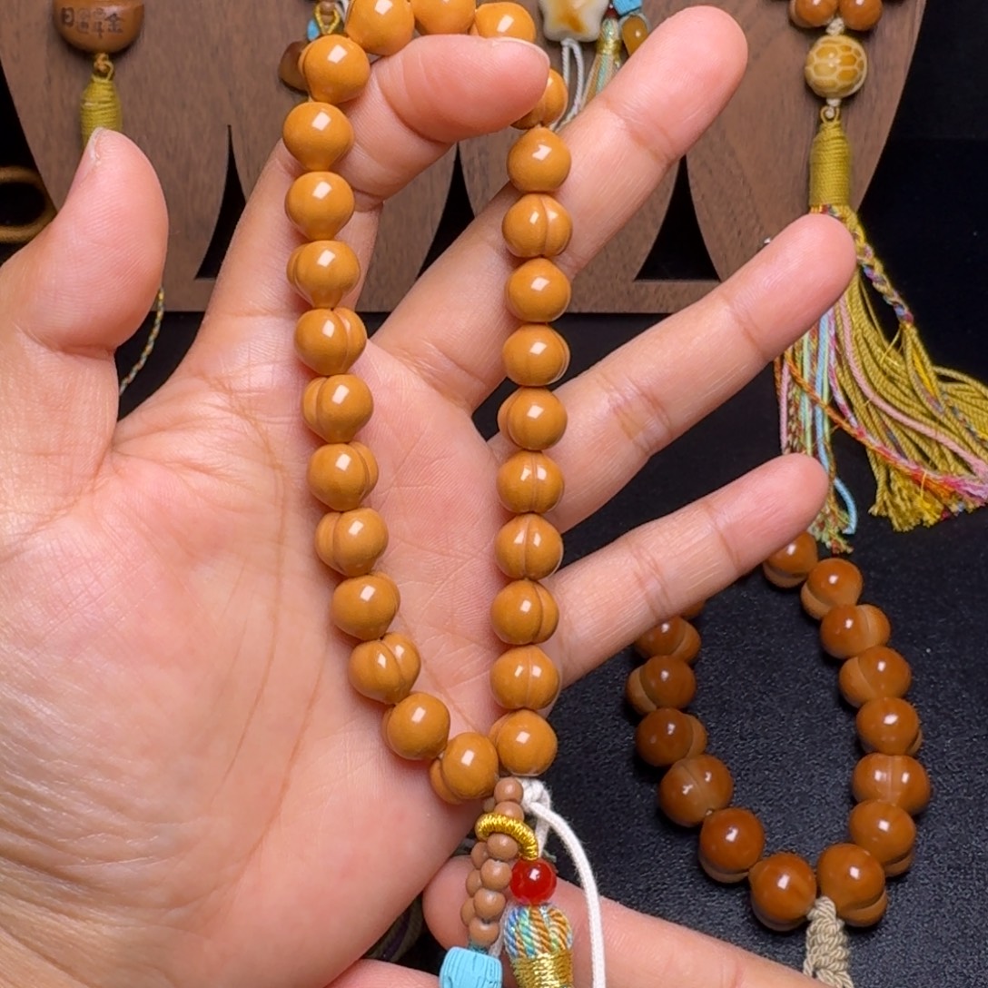 吊坠猴头核桃顶级屁桃10➕