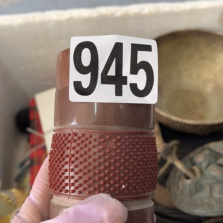 人***@8648655558659655865