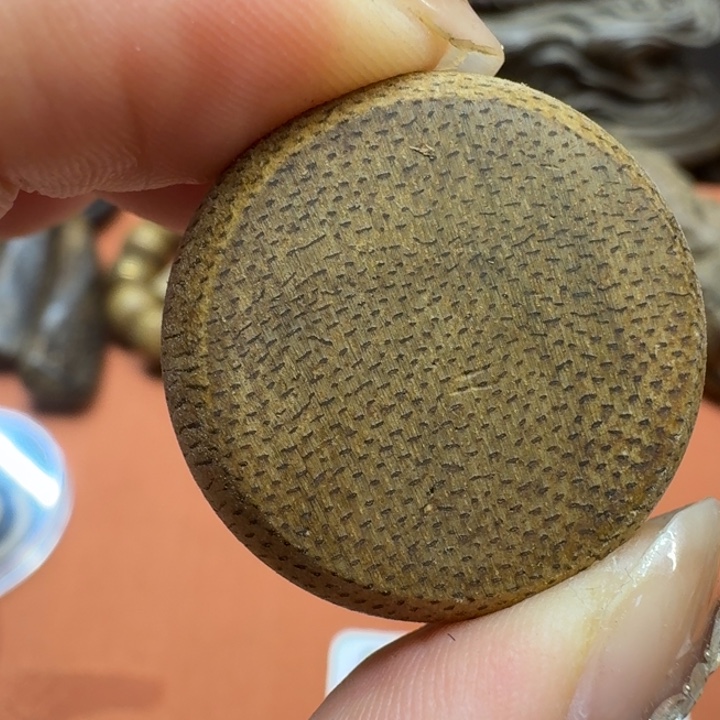 沉香沉香木制品馨安居沉香定制款